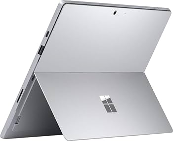 Amazon.co.jp: Microsoft Surface Pro 7+ 2-in-1 12.3インチ タッチ