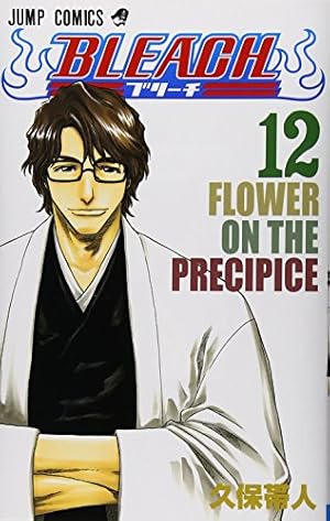 BLEACH 14 | 久保 帯人 |本 | 通販 | Amazon