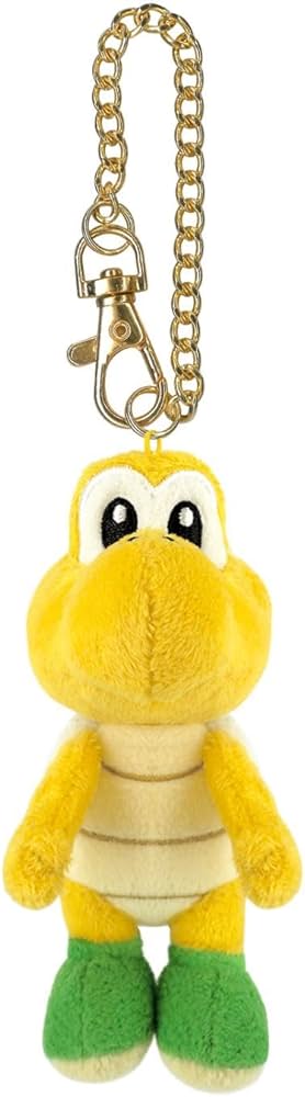 517FA0n3BXL._AC_UF894,