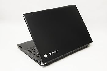 Amazon.co.jp: 東芝(TOSHIBA)/ dynabook R734/M(PR734MAA137AD71