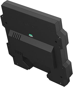 Amazon.co.jp: WINWING:USB3.0 計器ディスプレイ1 : パソコン・周辺機器