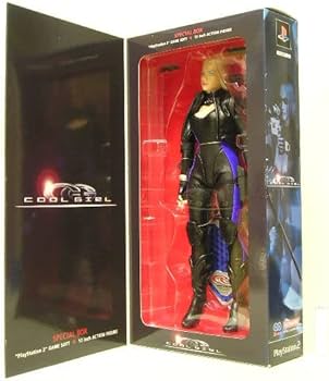 Amazon | □タカラ COOL GIRL(クールガール) PS2ソフト初回限定版