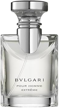 Amazon | ブルガリ プールオムエクストレーム オーデトワレ 100ml