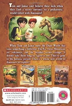 517Mr1K44lL._AC_UF350,