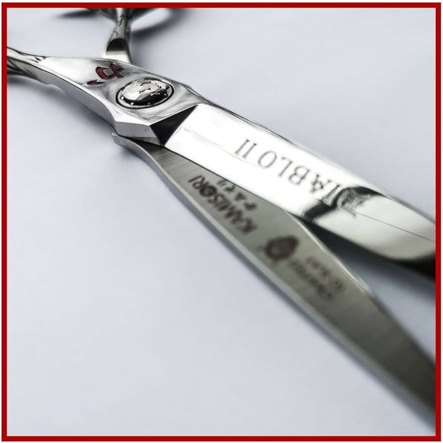 定価2.7万 イタリア製 KAMISORI CLUB かみそりセット 父の日 定価2.7万