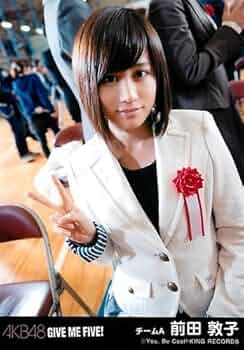 517Rre62Q2L._AC_UF350,