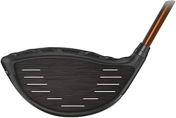 Amazon.co.jp: ピン G SERIES G400ドライバー PING TOUR 173-65／75
