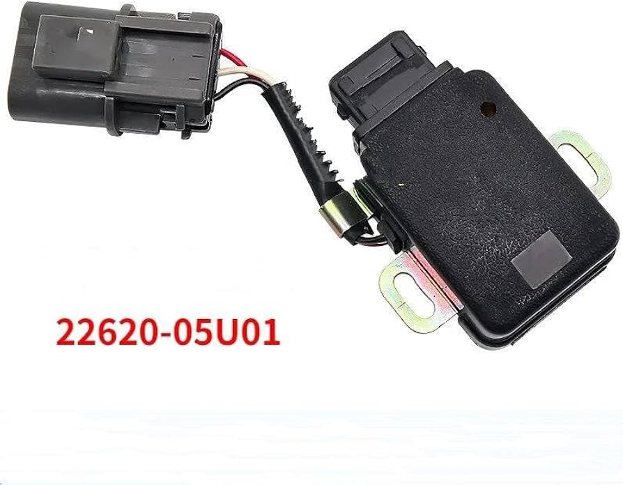 517TC9xAwEL._AC_UF894,