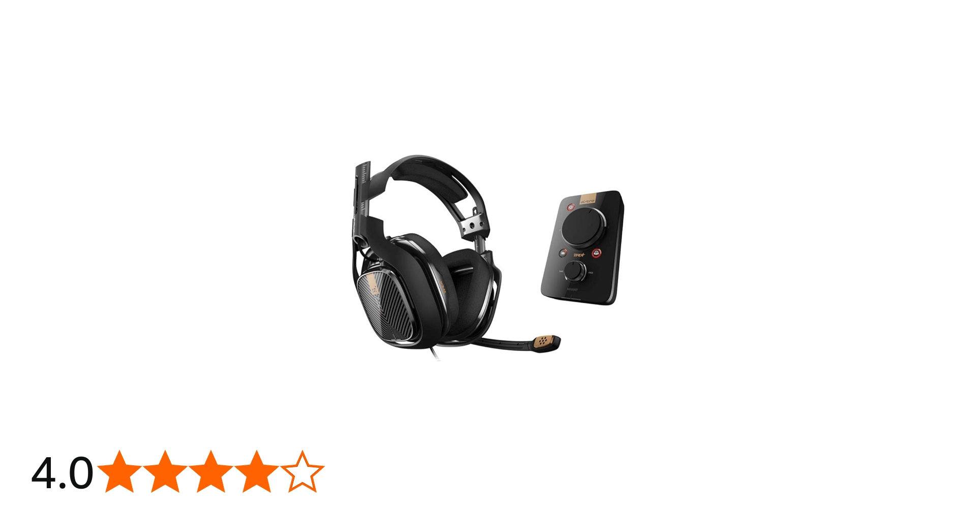 Amazon.co.jp: Astro Gaming A40 TR + MIXAMP Pro TR アストロ