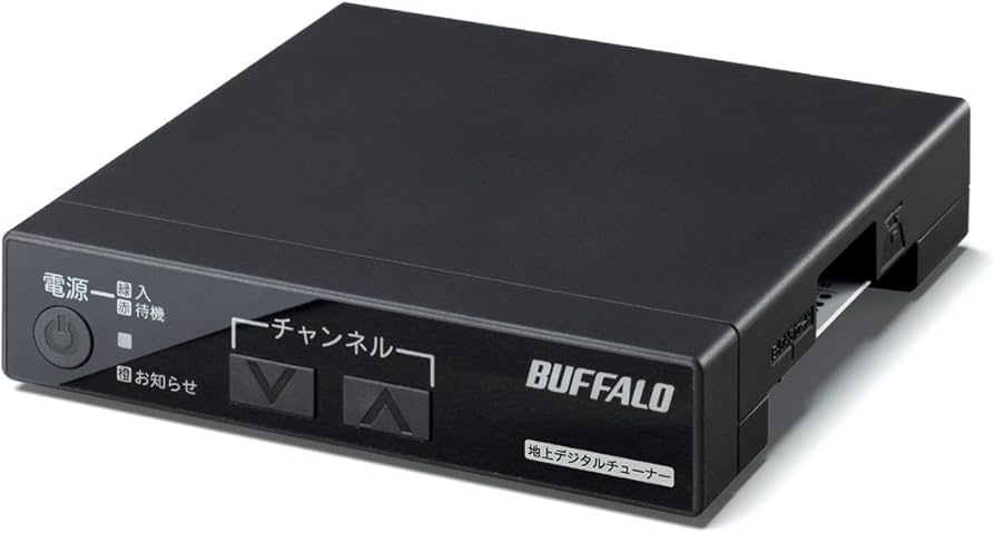 517ThkstVSL._AC_UF894,