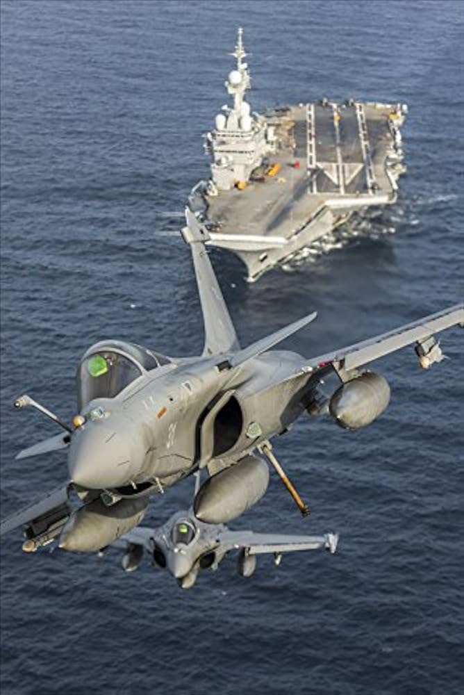 蒼空の視覚 Super Blue3【三方背箱入り豪華本】 ([バラエティ]) | 徳永