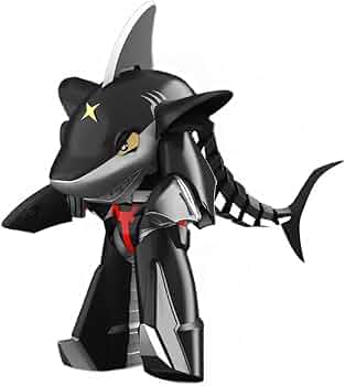 517UEoLuiGL._AC_UF350,