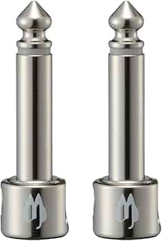 517UmvMbxIL._AC_UF350,