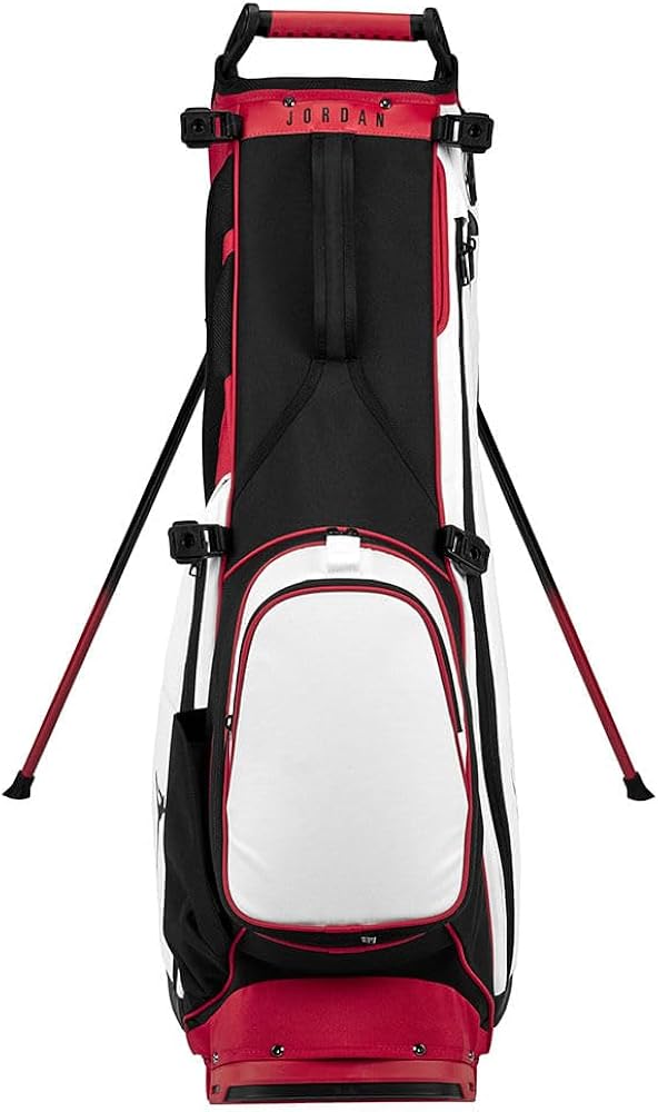 Amazon.co.jp: メンズ ナイキ ジョーダン フェードアウェイ スタンド