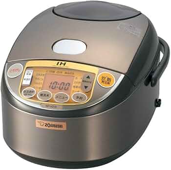 517Ur6gV5eL._AC_UF350,