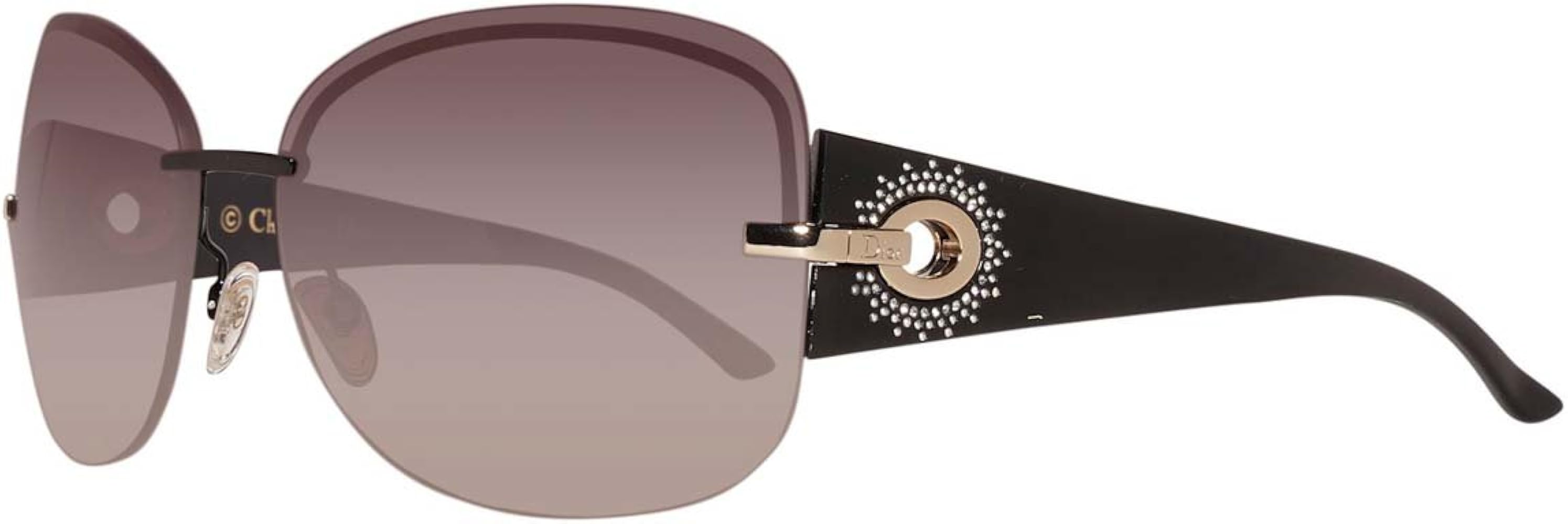 Amazon | クリスチャン・ディオール Christian Dior サングラス DIOR