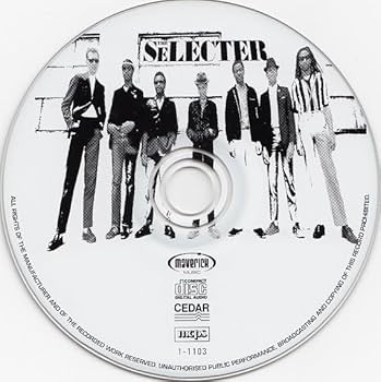 Greatest Hits - Amazon.com Music