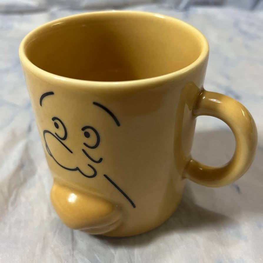 Amazon.co.jp: 激 サザエさん みんなのサザエさん展 長谷川町子美術館