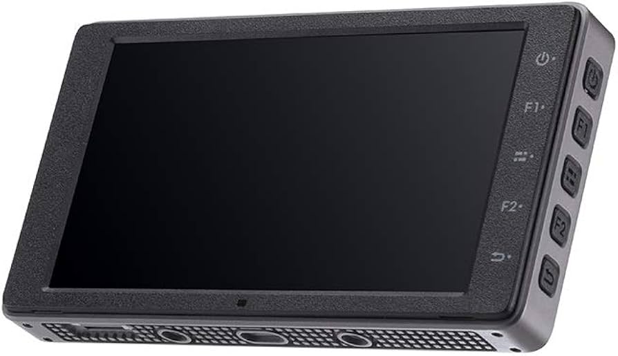 Amazon.com : DJI CrystalSky 5.5