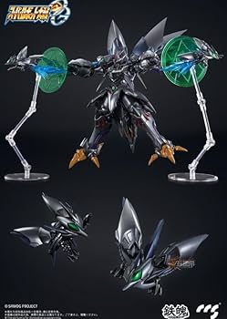 517XoqurRfL._AC_UF350,