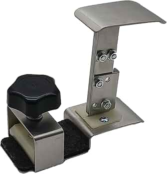 517Xeyz6JnL._AC_UF350,