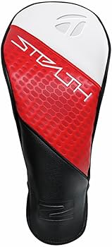 Amazon | テーラーメイド（TAYLORMADE） ステルス2 プラス レスキュー