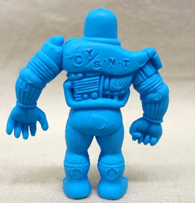 高額レア”なキン消し一覧！レアキン消しの見分け方も紹介！ | aucfan