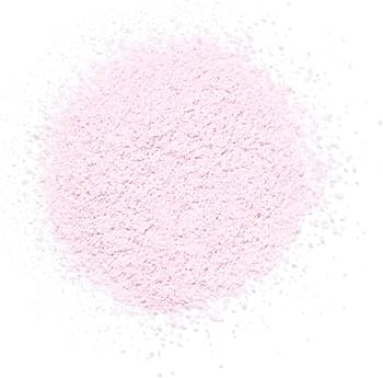 Amazon.co.jp: ポーラ B.A フィニッシングパウダー ピンクガーベラ 12g