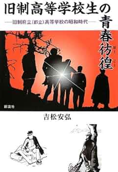 517gftUisML._AC_UF350,