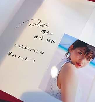 517dnb5df4L._AC_UF350,