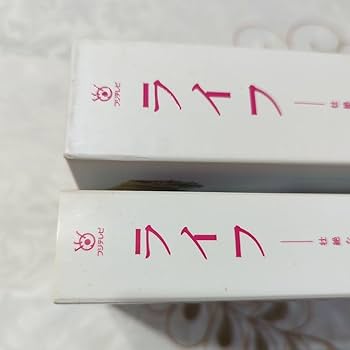 Amazon.co.jp: ライフ DVD-BOX〈6枚組〉北乃きい 福田沙紀 DVD すえ