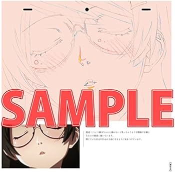 Amazon.co.jp: 化物語 KEY ANIMATION NOTE 下巻 : 本