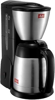 517ey0H8zfL._AC_UF350,