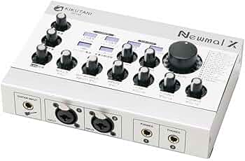 517fDCC0E8L._AC_UF350,