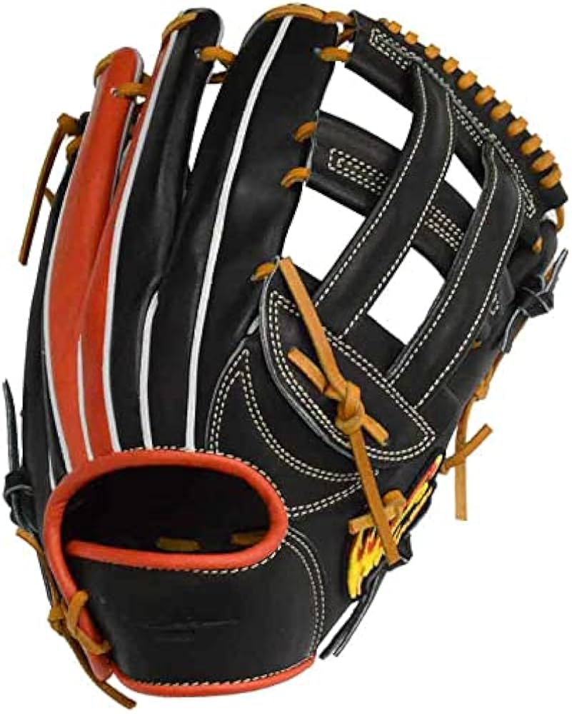 Amazon | アイピーセレクト ip select ipセレクト 専用グラブ袋付き