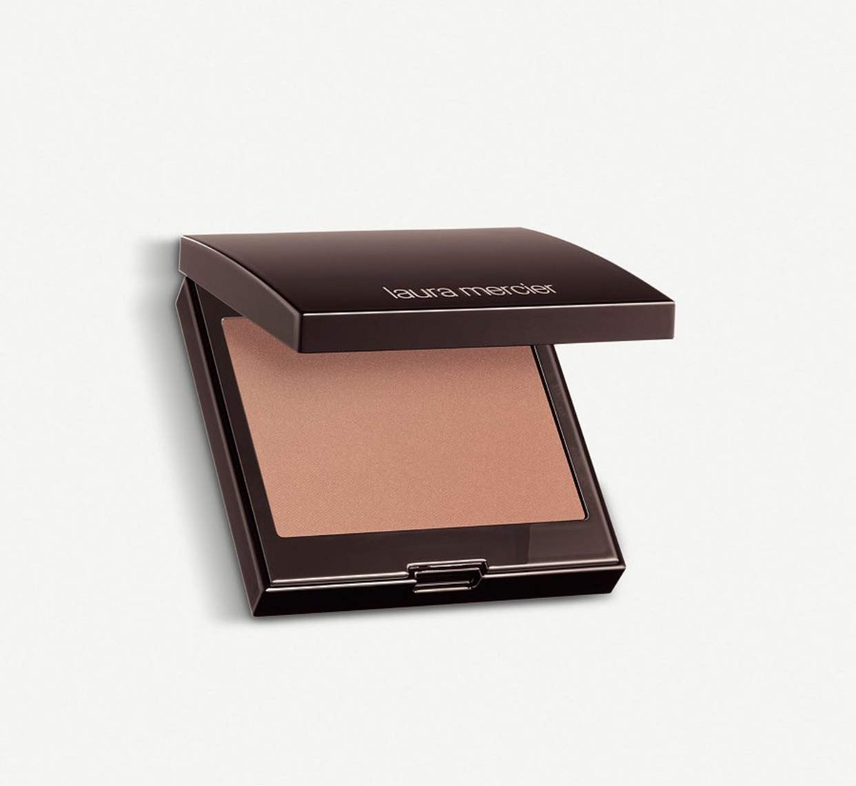 Amazon | ブラッシュ カラー インフュージョン チャイ/ローラ メルシエ