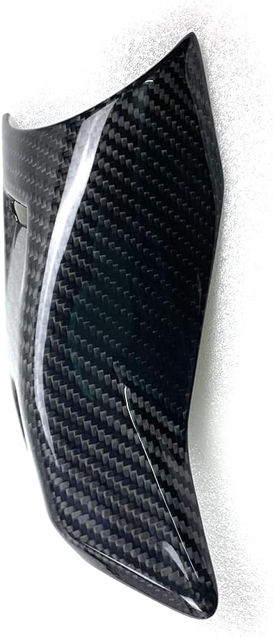 Amazon | 【SUKIRACING】カーボンマフラーガード ZX25R ZX-25R 2020
