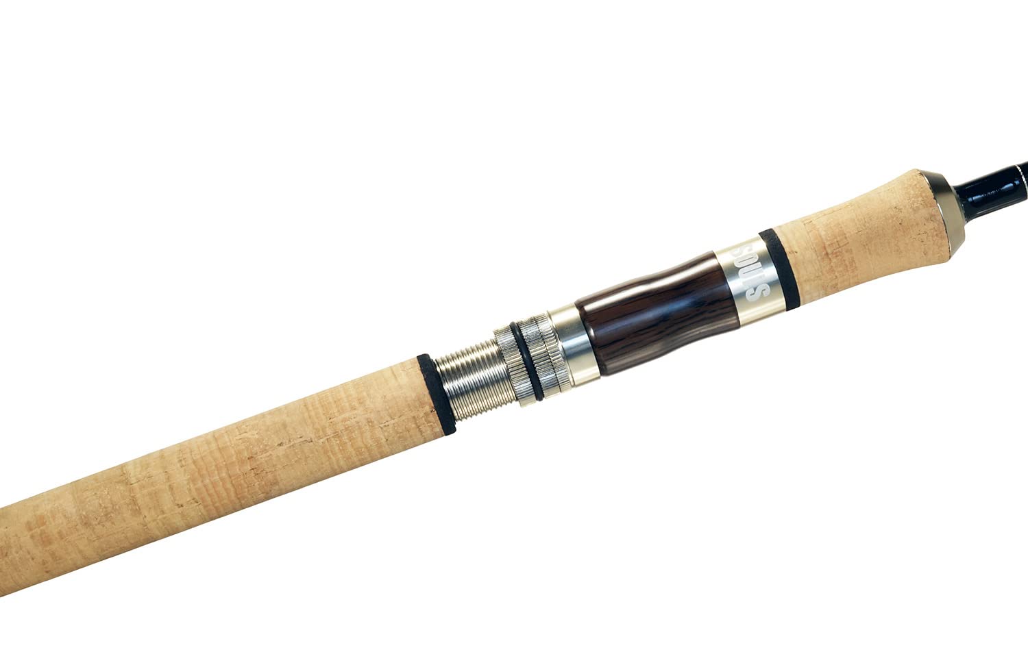 Amazon | ソウルズ エクスプローラー TF-EA46ULS-4P-TZ トルザイト