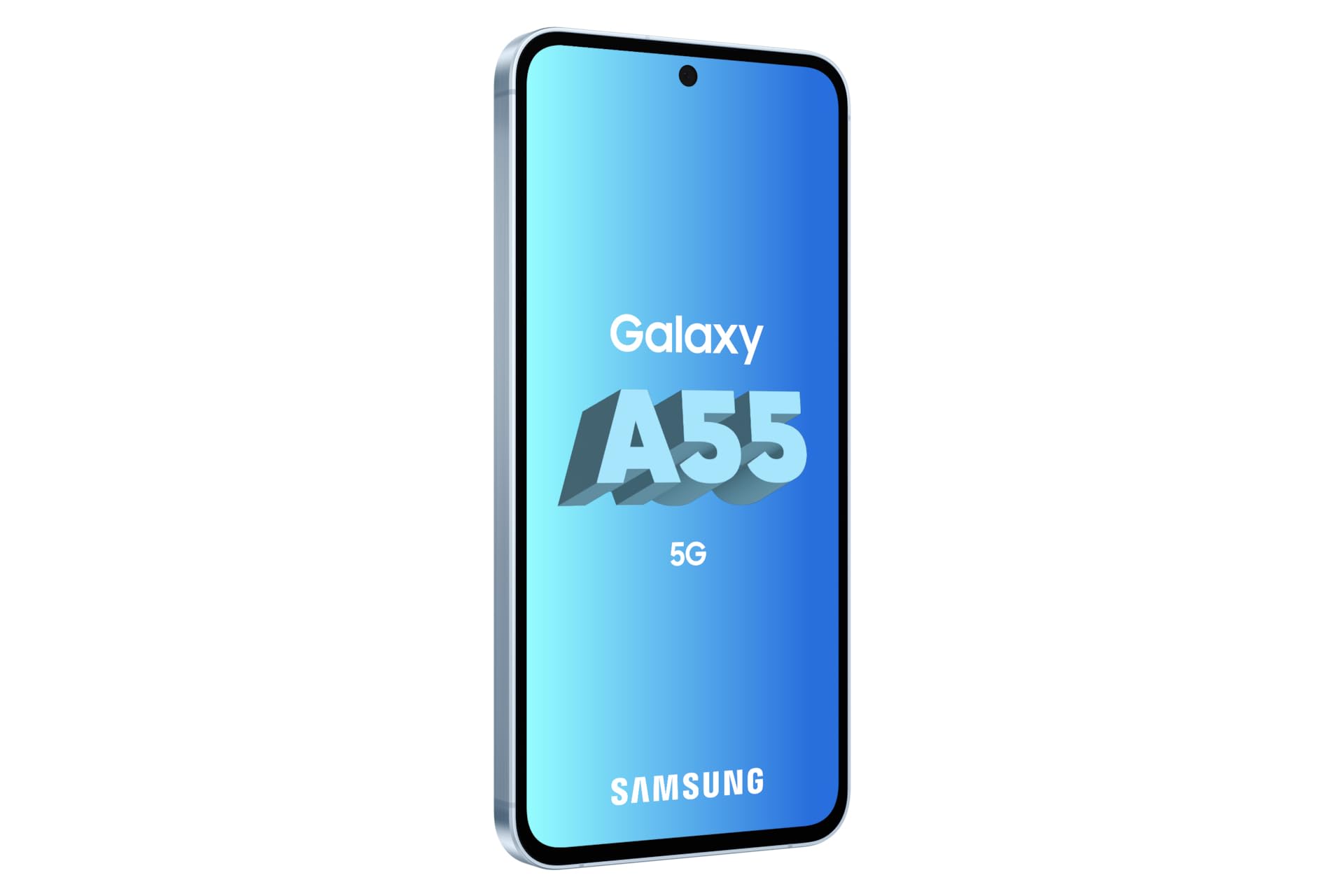 Galaxy A55 5G dual￼ sim 8GB RAM256GB 【公式通販】