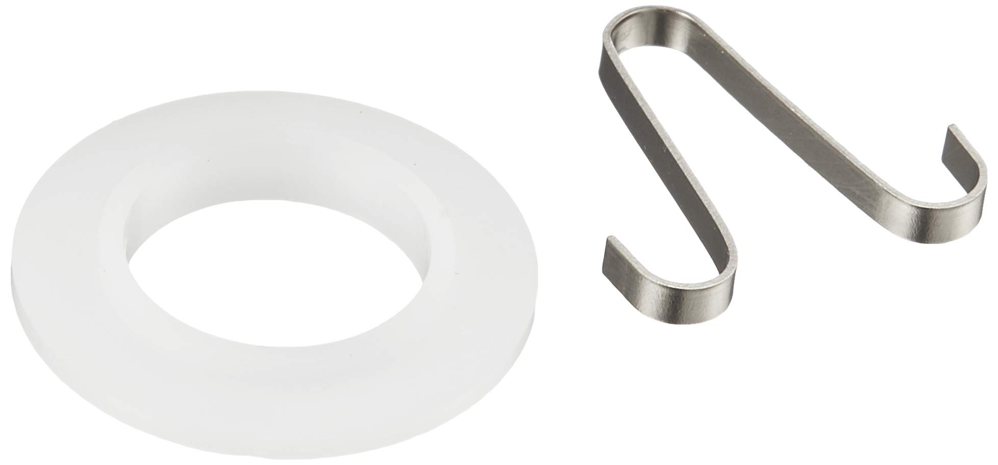 Amazon | デイトナ(Daytona) KEIHIN PEキャブ用 リペア ニードル