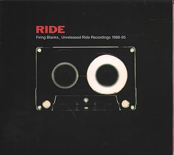 Amazon.co.jp: Box Set: ミュージック