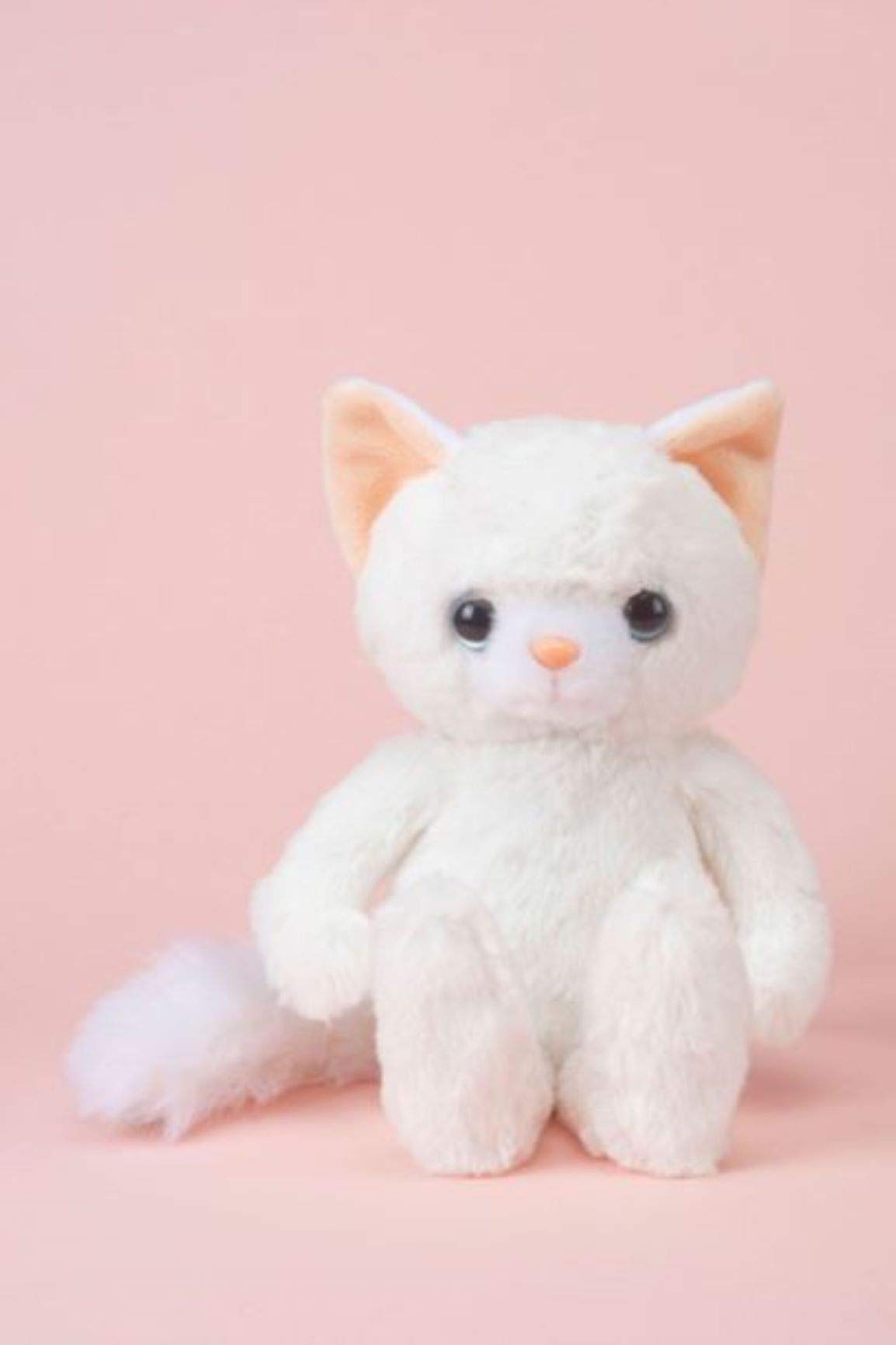 バナナ猫様 ❤️アンティークベア2体セット❤️ 楽天市場】バナナ猫の通販