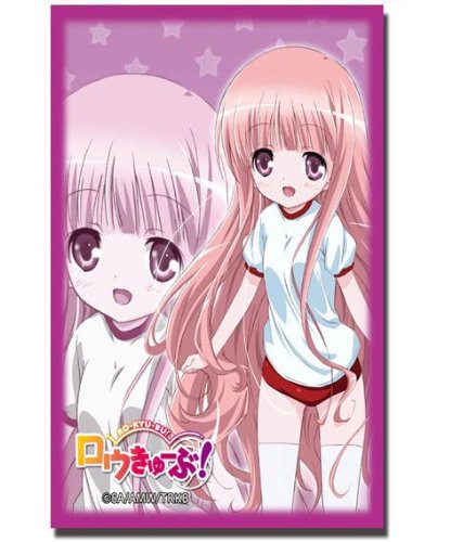 Amazon | ブシロードスリーブコレクションHG (ハイグレード) Vol.143