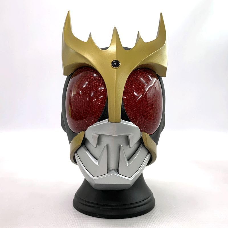 Amazon | レインボー造型企画 RMW 1/2 仮面ライダークウガ