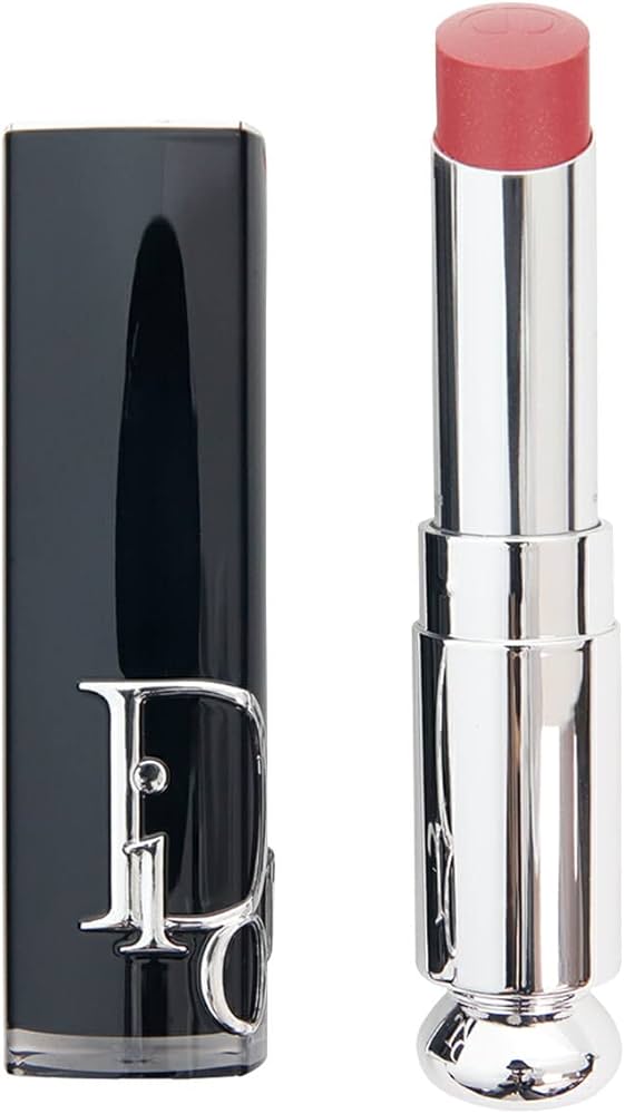 Amazon | ディオール リップ Dior アディクト リップスティック コスメ