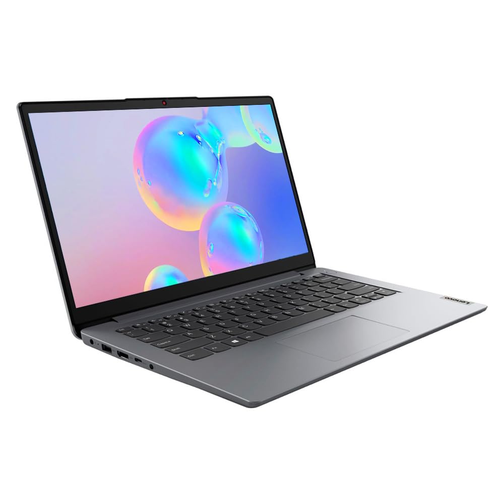 Amazon.com: Lenovo Ideapad 1 14