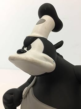 Amazon | BOUNTY HUNTER◇バウンティハンター/フィギュア/ピート