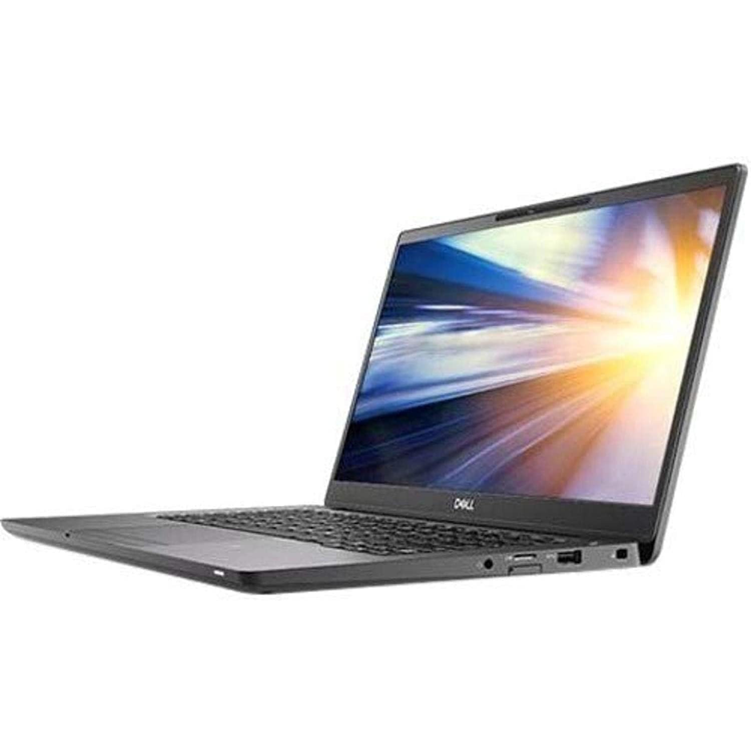 Amazon.com: Dell Latitude 7300 13.3