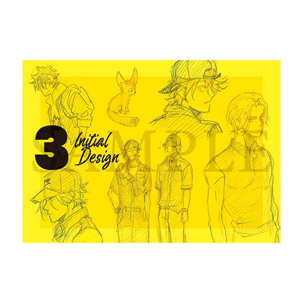 Amazon.co.jp: SK∞ エスケーエイト DESIGN WORKS デザインワークス