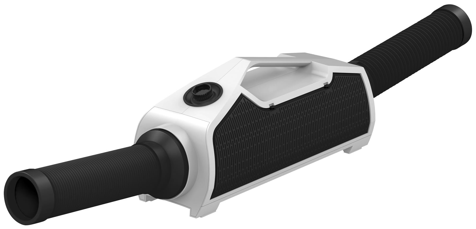 Amazon | ナカトミ ポータブルミニクーラー | 工場扇 | 産業・研究開発